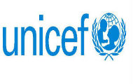 UNICEF: Neetično izveštavanje medija o napadu na Popova 